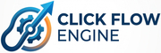 ClickFlowEngine
